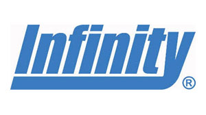 Infinity &reg;