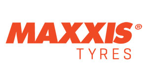 Maxxis Tyres &reg;