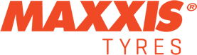 Maxxis Tyres &reg;
